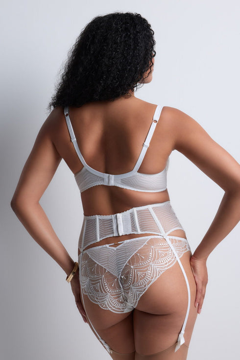 Aubade Vibes Waistcincher